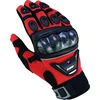 Motocross Gloves BOS GMC-14