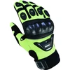 Motocross Gloves BOS GMC-14