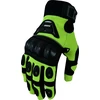Motocross Gloves BOS GMC-14