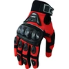 Motocross Gloves BOS GMC-14