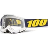 Motocross Goggles 100% Accuri 2