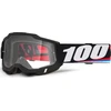 Motocross Goggles 100% Accuri 2