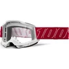 Motocross Goggles 100% Accuri 2