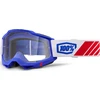 Motocross Goggles 100% Accuri 2