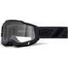 Motokroso akiniai 100% Accuri 2