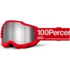 Motokroso akiniai 100% Accuri 2 Mirror