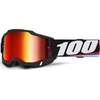 Motocross Goggles 100% Accuri 2 Mirror