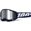 Motokroso akiniai 100% Accuri 2 Mirror