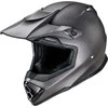 Motokrosininko šalmas W-TEC Crosscomp