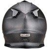 Motokrosininko šalmas W-TEC Crosscomp