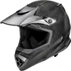 Motokrosininko šalmas W-TEC Crosscomp