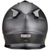 Motokrosininko šalmas W-TEC Crosscomp