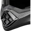 Motokrosininko šalmas W-TEC Crosscomp