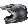 Motokrosininko šalmas W-TEC Crosscomp