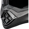 Motokrosininko šalmas W-TEC Crosscomp