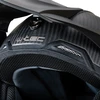 Motokrosininko šalmas W-TEC Crosscomp