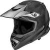 Motokrosininko šalmas W-TEC Crosscomp