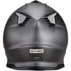 Motokrosininko šalmas W-TEC Crosscomp
