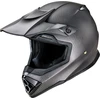 Motokrosininko šalmas W-TEC Crosscomp