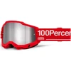 Motokroso akiniai 100% Accuri 2 Mirror