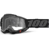 Motokroso akiniai 100% Accuri 2 OTG