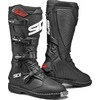 Motokroso batai SIDI X Power