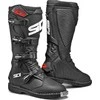 Motokroso batai SIDI X Power
