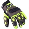 Motokroso pirštinės W-TEC Deerex