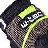Motokroso pirštinės W-TEC Deerex