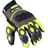 Motokroso pirštinės W-TEC Deerex