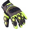 Motokroso pirštinės W-TEC Derex
