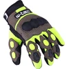 Motokroso pirštinės W-TEC Derex