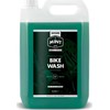 Motorcycle/Bike Cleaner Mint Bike Wash 5L