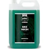 Motorcycle/Bike Cleaner Mint Bike Wash 5L