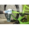 Motorcycle/Bike Cleaner Purškiklis Mint Bike Wash 1L