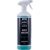 Motorcycle/Bike Cleaner Purškiklis Mint Bike Wash 1L