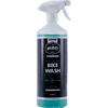 Motorcycle/Bike Cleaner Purškiklis Mint Bike Wash 1L