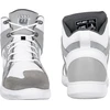 Motorcycle Boots W-TEC Arimes