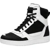 Motorcycle Boots W-TEC Bastige