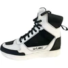 Motorcycle Boots W-TEC Bastige