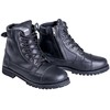Motorcycle Boots W-TEC Chorche