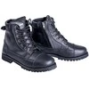 Motorcycle Boots W-TEC Chorche