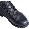 Motorcycle Boots W-TEC Chorche
