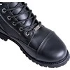 Motorcycle Boots W-TEC Chorche