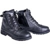 Motorcycle Boots W-TEC Chorche