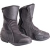 Motociklininko batai W-TEC Dalmacia