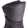 Motociklininko batai W-TEC Dalmacia