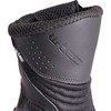 Motociklininko batai W-TEC Dalmacia