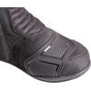 Motociklininko batai W-TEC Dalmacia