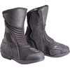 Motociklininko batai W-TEC Dalmacia